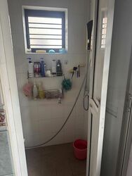 Blk 120 Pending Road (Bukit Panjang), HDB 5 Rooms #461828121